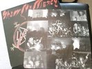 SLAYER 