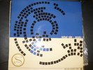 MICHAEL RABIN MOSAICS