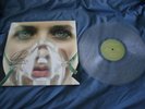 Underoath They're Only Chasing Safety Vinyl Record LP
