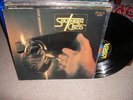 SOUTHERN CROSS LP AUSTRALIAN FUNK PROG DRUM BREAKS RARE