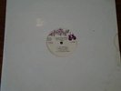 LP Ethnic Fight Band - Musical Explosion RARE DUB Orig.