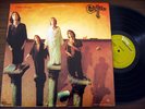CARAVAN s/t PSYCH PROG ROCK VERVE Forecast LP Rare Orig