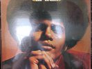 Ronnie McNeir S/T Rare 70s Sweet Soul LP SEALED Orig.