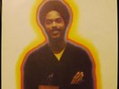 James Mason Rhythm of Life Modern Soul LP OOP Reissue
