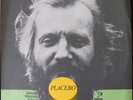 Janusz Muniak Group Placebo Polish Jazz LP Polijazz MP3