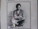 Tommy Butler Private Soul Funk LP Breaks Beats SEALED