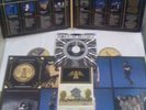 Third Man Records Single Releases 2009 Vault Package