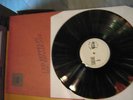 LED ZEPPELIN BBC BROADCAST LP MULTICOLOR LEGGI * READ