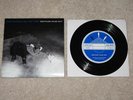 The Dead Weather Treat Me Like Your Mother Bizarro