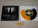 The Dead Weather Die By The Drop Third Man Records