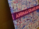 Animal Collective - Animal Crack Box 3 LP Vinyl Box Set