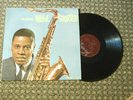 WAYNE SHORTER  LP Introducing ' 60 MO M- VEEJAY
