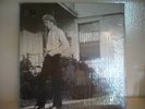 JANDEK 