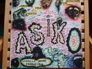 LP ASIKO  TAKE A TRIP WITH...