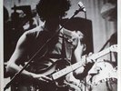 ...ZAPPA.TEENAGE ROCKIN'COMBO CONCERT VOL:2 IN PARIS...