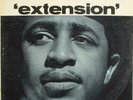 George Braith-Extension-Blue Note 4171-NICE