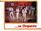 Victor Irizarry Y Su Orquesta Tu Amigo No On Teca