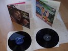 Rolling Stones,L'Age D'Or,2x,Carol und Satisfaction,TOP