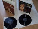 Rolling Stones,L'Age D'Or,2x,Let it Bleed u. Aftermath