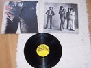 Rolling Stones,Sticky Fingers,UK-PRESS,ZIPPER,POSTER,EX