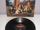 WITCHFINDER GENERAL Friends Of Hell NWOBHM RARE LP doom