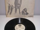 BLACK SABBATH Paranoid ORG VERTIGO UNIQUE GREEK ONLY LP