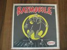 Psychobilly - Batmobile 