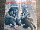 THE REPLACEMENTS Let It Be LP Original TwinTone