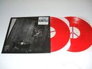 Harvey Milk Special Wishes LP Red Vinyl Melvins Sludge