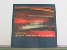 Cinematic Orchestra - Motion