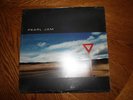 NEW Pearl Jam Yield Vinyl (Factory Sealed)