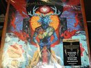 MASTODON Blood Mountain RECORD STORE DAY 180 gram 45 SS