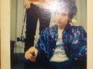 Bob Dylan Highway 61 Revisited LP 1965 pressing MONO