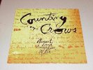 Counting Crows 