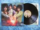 EIRE APPARENT-SUN RISE LP ORIG PSYCH JIMI HENDRIX PROD.