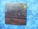 NEIL YOUNG-TIME FADES AWAY LP still SEALED   @