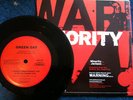 GREEN DAY MINORITY 2 TRACK 7