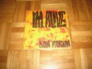 45 DON FARDON I’M ALIVE FREAKBEAT DANCER RARE ITA PS 69