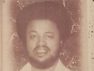 **AUDLEY ROLLENS - SHOWCASE PREVAIL LP --  WACKIES**