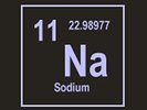Derek Bailey New Year Messages 1-4  Elements Na 11