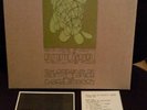 Six Organs of Admittance / Charalambides Rare 12