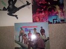 SLY AND THE FAMILY STONE 3 PACK
