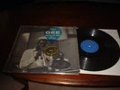 Matthew Gee-Jazz By Gee-Riverside #RLP 12-221  VG+