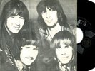 TROGGS * UK 1966 MOD FUZZ GARAGE FREAKBEAT Belgian ONLY