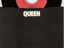 QUEEN 7