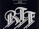 Rare Return To Forever 4-LP Box Set Live MINT 1978