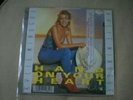 KYLIE MINOGUE Hand on your heart JAPON PR0M0 RARE