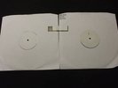 DIMMU BORGIR Puritanical RARE VINYL TEST PRESSING