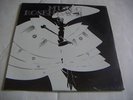LP ITALIAN PROG MUSEO ROSENBACH - RARITIES  - SIGILLATO