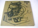 LP ITALIAN PROG SHOWMEN 2 - SHOWMEN 2 - ORIGINALE BOOK